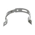 44628AA080 - Exhaust: Converter &amp; Pipe Clamp for Subaru Image