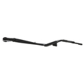 15711688 - Body: Wiper Arm for Cadillac: Escalade, Escalade ESV | Chevrolet: Suburban 1500, Suburban 2500, Tahoe | GMC: Yukon, Yukon XL 1500, Yukon XL 2500 Image