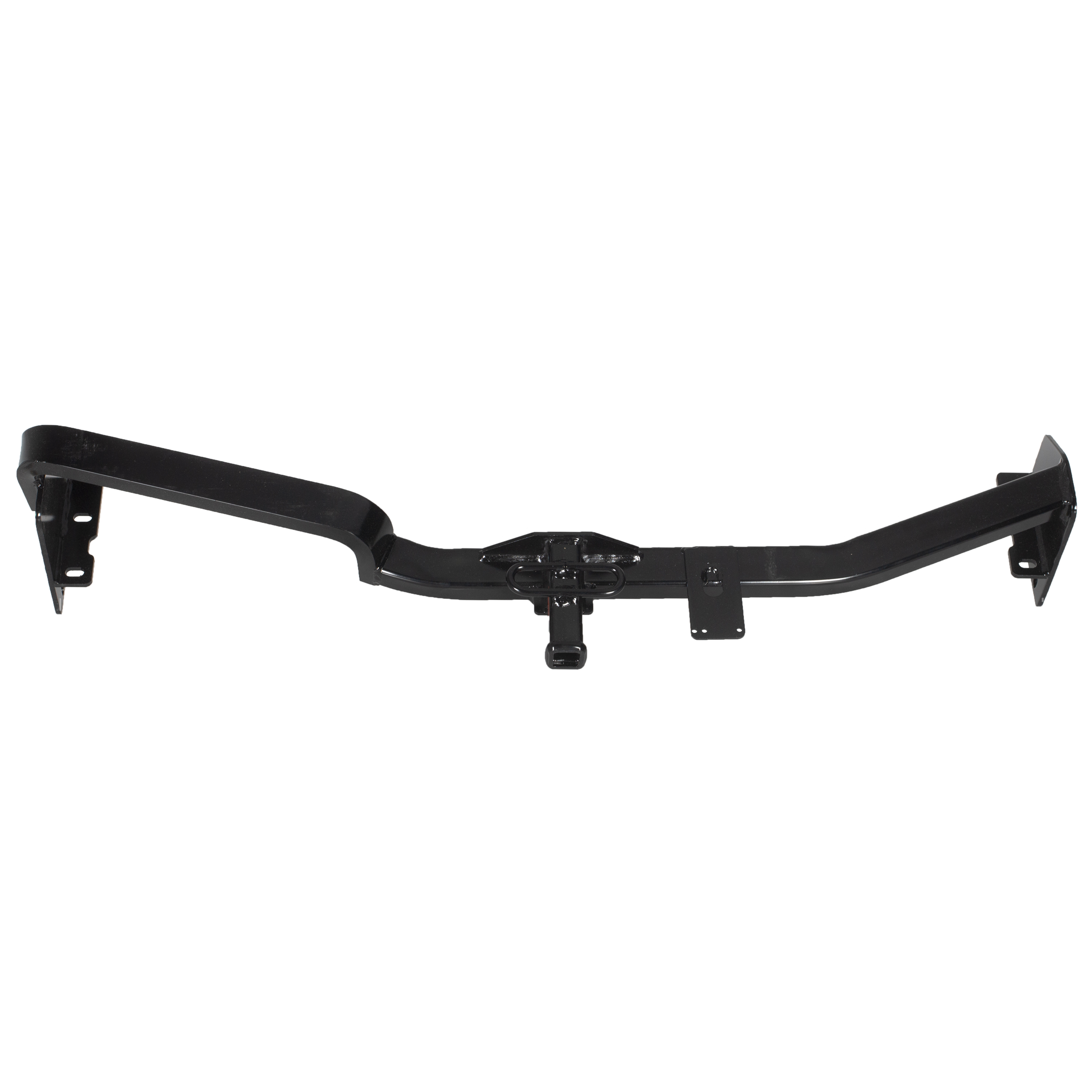 U86101U002 - Towing: 2009-2013 Kia Sorento Tow Hitch OEM BRAND NEW Genuine Part # U8610-1U002 for Kia: Sorento Image