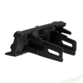 68223016AA - : Headlamp Washer Bezel, Right for Mopar Image