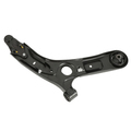 54500B2000 - Suspension: Lower Control Arm for Kia Image