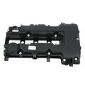 25209141 - Engine: Valve Cover for GM Image