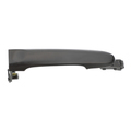 806401HL0A - Body: Handle, Outside for Nissan: Micra, Versa Image