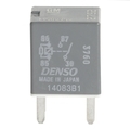 13500114 - Electrical: Accessory Power Relay for GM Image