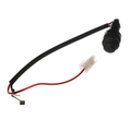83331FC000 - : Door Jamb Switch for Subaru: Forester Image