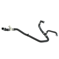 F1FZ8D030D - : Inter-Cooler Hose for Ford: Escape Image