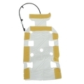 86780907 - : Seat Cushion Heater for GM Image