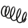 540103LM0A - Suspension: Coil Spring for Nissan: NV200 Image