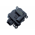 AR3Z19E616D - HVAC: Adjust Motor for Ford: Escape, Expedition, F-150, Mustang | Lincoln: Navigator | Mercury: Mariner Image