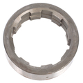 8673300 - Transmission: Automatic Transmission Sprag Assembly for Buick: Rainier, Roadmaster | Cadillac: Escalade, Fleetwood | Chevrolet: Astro, Avalanche, Avalanche 1500, Blazer, C1500, C2500, Camaro, Caprice, Colorado, Express 1500, Express 2500, Express 3500, G10, G20, G30, Impala, K1500 Pickup, K2500 Pickup, S10, Silverado 1500, Silverado 1500 Classic, Silverado 2500, Silverado 2500 HD, Silverado 3500, SSR, Suburban 1500, Suburban 2500, Suburban C1500, Suburban K1500, Tahoe, Trailblazer | GMC: C1500 Pickup, C2500 Pickup, Canyon, Envoy, G1500, G2500, G3500, Jimmy, K1500 Pickup, K2500 Pickup, S15, Safari, Savana 1500, Savana 2500, Savana 3500, Sierra 1500, Sierra 1500 Classic, Sierra 2500, Sierra 2500 HD, Sierra 3500, Sonoma, Suburban C1500, Suburban K1500, Yukon, Yukon XL 1500, Yukon XL 2500 | Hummer: H2, H3, H3T | Oldsmobile: Bravada | Pontiac: Firebird, GTO Image