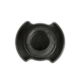 ER3Z6766A - : Filler Cap for Ford: Mustang Image