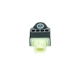 98231AJ000 - : OEM NEW 2011-14 Subaru Impreza Forester Sensor Assembly AirBag Front 98231AJ000 for Subaru Image