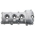 7T4Z6582F - Engine: Valve Cover for Ford Image