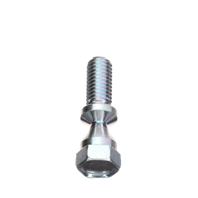 Lock Housing Lock Bolt 81919-31000 | QuirkParts