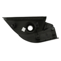 80293ET010 - Body: Inner Cover for Nissan: Sentra Image