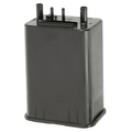 3142038100 - Emission System: Vapor Canister for Hyundai: Sonata, XG300, XG350 Image