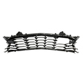 84524888 - : OEM NEW 19-21 GM Chevrolet Camaro Convertible Coupe Front Lower Grille 84524888 for GM Image