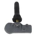68510382AA - : Tire Pressure Sensor Kit for Mopar Image