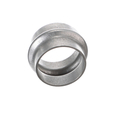 23490399 - Driveline &amp; Axles: Differential Crush Sleeve for GM Image