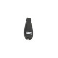 56046638AG - Electrical: Integrated Key Fob Transmitter for Dodge: Grand Caravan, Ram 1500, Ram 2500, Ram 3500 | Ram: 1500, 2500, 3500, C/V Image