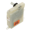 2L3Z19E616BA - HVAC: Actuator for Ford: Expedition, F-150, F-150 Heritage, F-250 Image