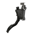 18002EZ20A - Fuel System: Accelerator Pedal Sensor for Nissan: TITAN, TITAN XD Image