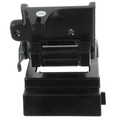 22935838 - : Driver Side Assist Step Rear Bracket for GM Image