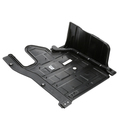 291303Q010 - Body: Side Shield for Kia Image