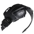 59110FC001 - : OEM NEW 98-02 Subaru Forester Sport 2.5L Passenger Side Fender Liner 59110FC001 for Subaru Image
