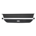 65550SL000 - : Tonneau Cover for Subaru: Forester Image