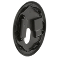 3C0971839E - Fuel System: Cover for Volkswagen Image
