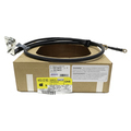 19115413 - : Negative Battery Cable for GM Image
