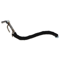 F57Z9D477E - Emission System: Egr Tube for Ford: Ranger Image