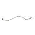 1C3Z9D477AA - Emission System: Egr Tube for Ford Image