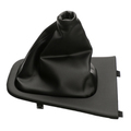 9693570F06 - : Shift Boot for Nissan: 240SX Image