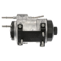 6C3Z9G282D - : Fuel Pump for Ford: Excursion, F-250 Super Duty, F-350 Super Duty Image