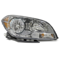 19433005 - : Composite Headlamp for GM Image