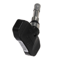 20925924 - Electrical: Tire Pressure Monitoring System (TPMS) Sensor for Buick: Enclave | Cadillac: CTS, DTS | Chevrolet: Caprice, Cobalt, Corvette, HHR, Uplander | GMC: Acadia | Pontiac: Torrent | Saturn: Aura, Outlook, Sky Image