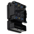 68053288AC - Electrical: Anti-lock Brakes Module for Chrysler: Town &amp; Country | Dodge: Grand Caravan Image