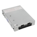 88999158 - Electrical: ECM for GM Image