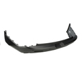 84180676 - Body: Bumper Cover for GM Image