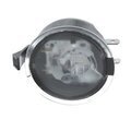 JU5Z13B374A - Body: Lamp Assembly for Ford Image