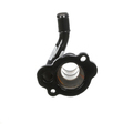 4792361 - Cooling: Thermostat Housing for Chrysler: 300M, Concorde | Dodge: Intrepid Image