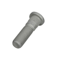 KD3533062 - : OEM NEW 07-19 Mazda CX-5 CX-9 CX-7 Front Rear Hub Assy Bolt Wheel Stud KD3533062 for Mazda: 3, 6, CX-5, CX-50, CX-7, CX-9 Image