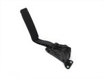 53013675AC - : Pedal for Mopar Image