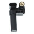 BK2Z6C315A - Electrical: Crankshaft Sensor for Ford Image