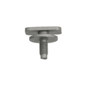 901700143 - Body: Scoop Bolt for Subaru: Forester, Impreza, Legacy, Outback, WRX Image