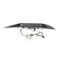19433768 - : High Mount Lamp for GM Image