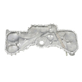 13117AA004 - Engine: Front Cover for Subaru: Outback Image