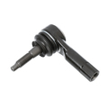 95914910 - : OEM NEW 2015-19 GM Encore Trax Rod Assembly Steering Linkage Outer Tie 95914910 for Buick: Encore | Chevrolet: Trax Image